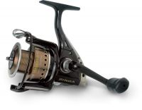 Browning Fishing Ultimatch FD635 Reel ( Was R 2359)