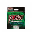 Vicious 100% Fluorocarbon 200 Yards