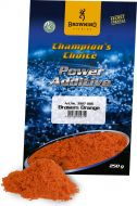 Champion's Choice Power Additive Brasem Orange 250g