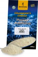 Champion's Choice Power Additive Lacto 250g
