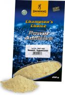 Champion's Choice Power Additive Sweet Appetizer 250g