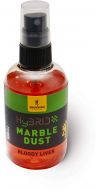 Marble Dust bloody liver 100ml
