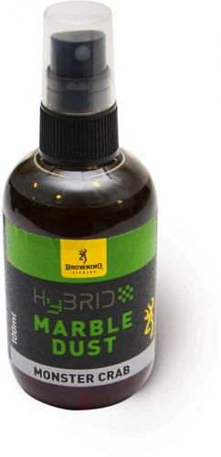 Marble Dust monster crab 100ml (Was R172)