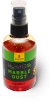 Marble Dust halibut 100ml ( Was R172)