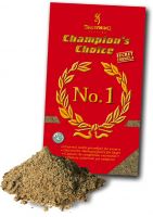 Groundbait No. 1 1kg