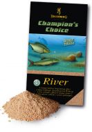 Groundbait River 1kg (Was R75)