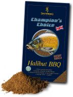 Groundbait England Halibut BBQ 1kg ( was R95)