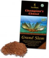 Groundbait Grand Slam 1kg ( Was R75)