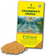 Groundbait Friture 1kg  ( Was R85)