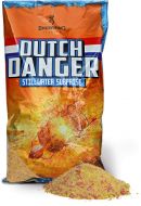 Groundbait Stillwater Surprise 1kg ( Was R75)