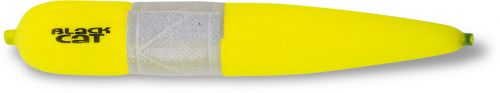 Reflex Float 30g