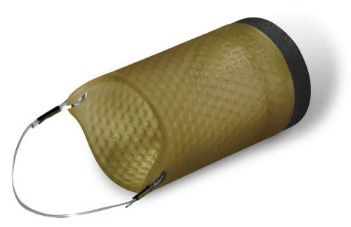 60g 2,5cm Jet Feeder S 3cm