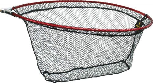 Browning Fishing Calmer Landing Net Head ( Was R279)
