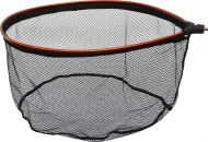 60cm Landing Net No-Snag Latex 48cm 30cm
