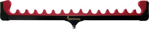Feeder Rod Rest, Deluxe
