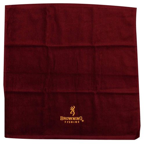 Towel