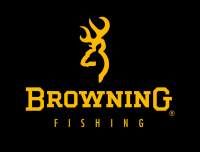 Browning Match Rods
