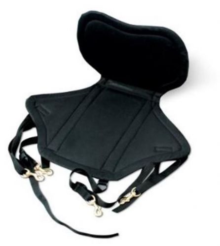 Rhino Kajak Seat ( Was R423.70)
