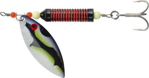 Hitman Spinner black wave 100g