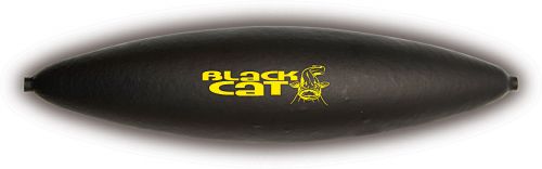 U-Float 20g
