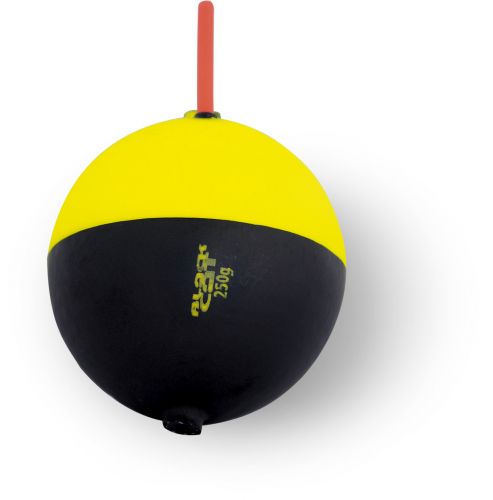 Ball Float 100g