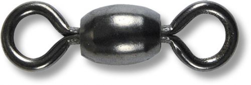 Catfish Rolling Swivel 5 pieces 35mm